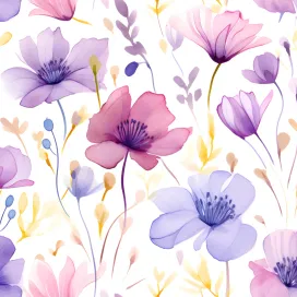 Watercolor 638